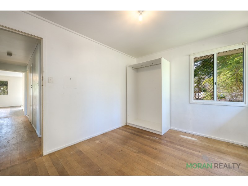 6 West Street, Nerang QLD 4211