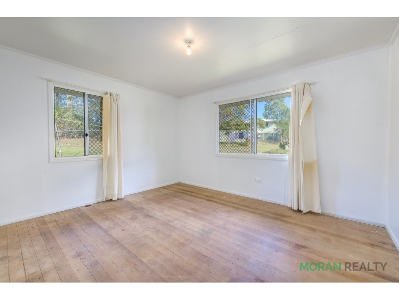 6 West Street, Nerang QLD 4211