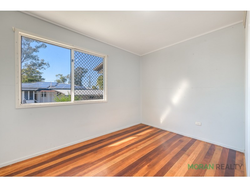 4 West Street, Nerang QLD 4211