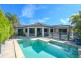 2 Whitewood Place, Molendinar QLD 4214