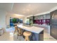 2 Whitewood Place, Molendinar QLD 4214