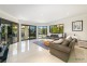 2 Whitewood Place, Molendinar QLD 4214