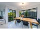 2 Whitewood Place, Molendinar QLD 4214