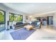 2 Whitewood Place, Molendinar QLD 4214