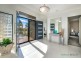 2 Whitewood Place, Molendinar QLD 4214