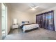 2 Whitewood Place, Molendinar QLD 4214