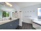 2 Whitewood Place, Molendinar QLD 4214