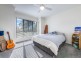 2 Whitewood Place, Molendinar QLD 4214