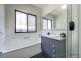 2 Whitewood Place, Molendinar QLD 4214