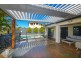 2 Whitewood Place, Molendinar QLD 4214