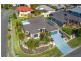 2 Whitewood Place, Molendinar QLD 4214