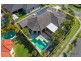 2 Whitewood Place, Molendinar QLD 4214