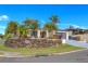 2 Whitewood Place, Molendinar QLD 4214
