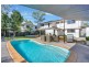 4 Lachlan Avenue, Molendinar QLD 4214