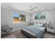4 Lachlan Avenue, Molendinar QLD 4214