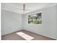 4 Lachlan Avenue, Molendinar QLD 4214