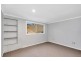 4 Lachlan Avenue, Molendinar QLD 4214