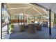 4 Lachlan Avenue, Molendinar QLD 4214