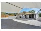 4 Lachlan Avenue, Molendinar QLD 4214