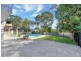 4 Lachlan Avenue, Molendinar QLD 4214
