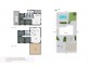 4 Lachlan Avenue, Molendinar QLD 4214 Floorplan