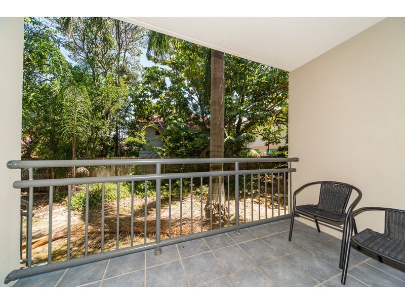 15/46 Lenneberg Street, Southport QLD 4215