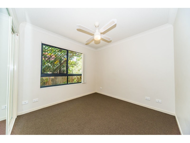 15/46 Lenneberg Street, Southport QLD 4215