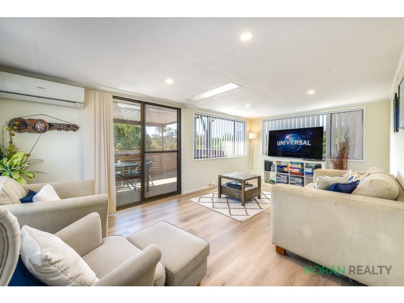 12 Bass Avenue, Molendinar QLD 4214