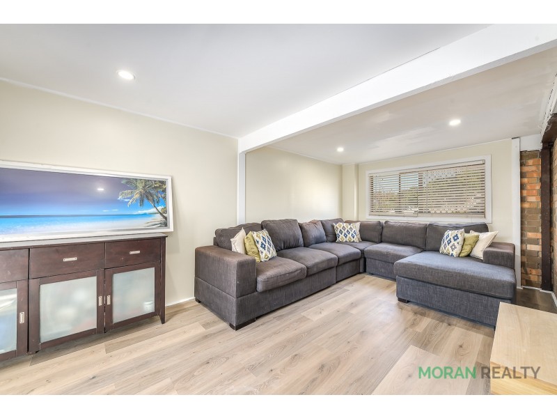 12 Bass Avenue, Molendinar QLD 4214