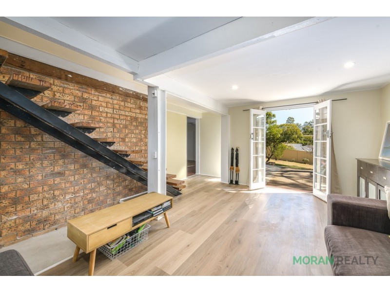 12 Bass Avenue, Molendinar QLD 4214