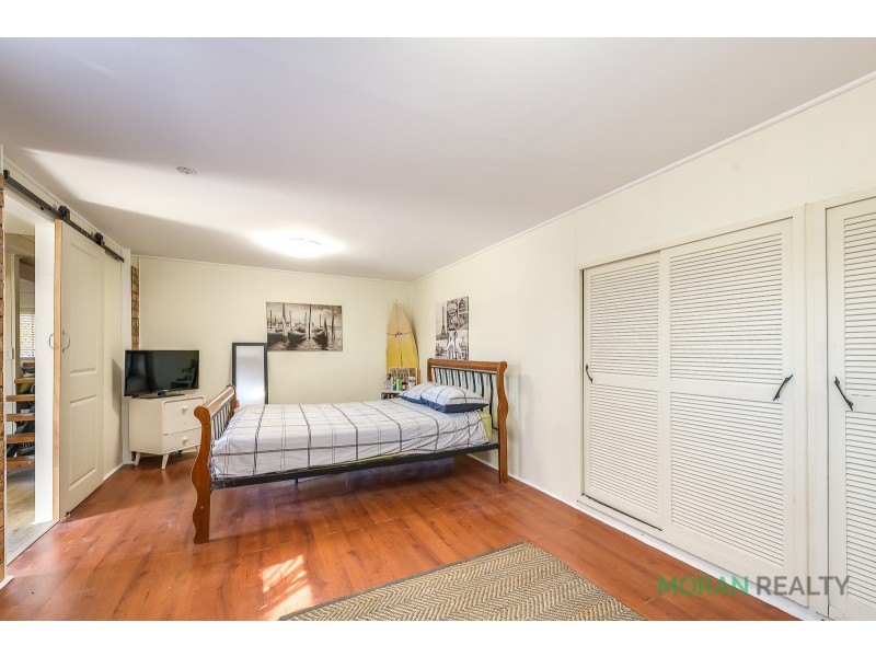 12 Bass Avenue, Molendinar QLD 4214