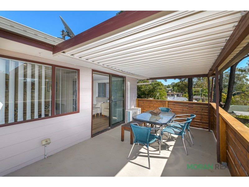 12 Bass Avenue, Molendinar QLD 4214