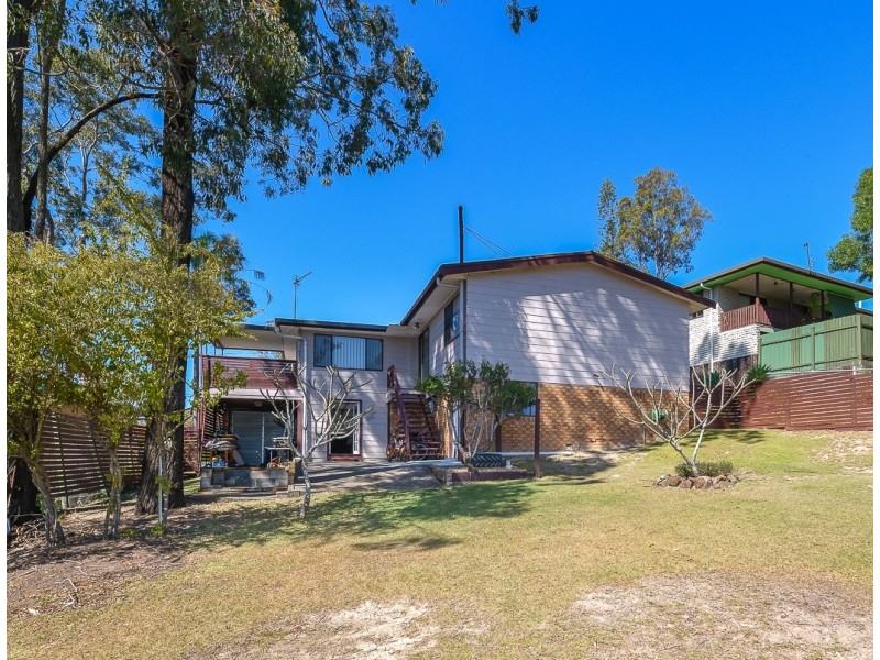 12 Bass Avenue, Molendinar QLD 4214