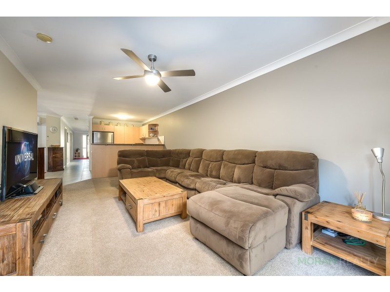 2/6 Marybeth Crescent, Molendinar QLD 4214