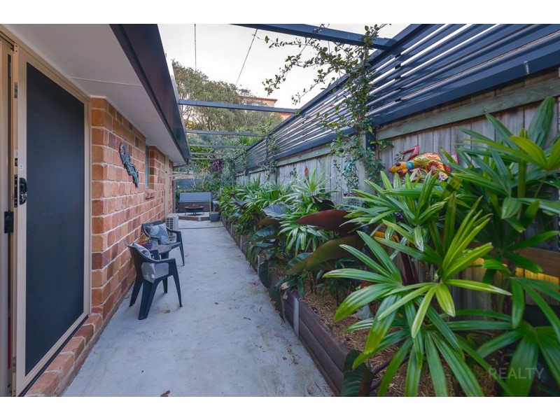 2/6 Marybeth Crescent, Molendinar QLD 4214