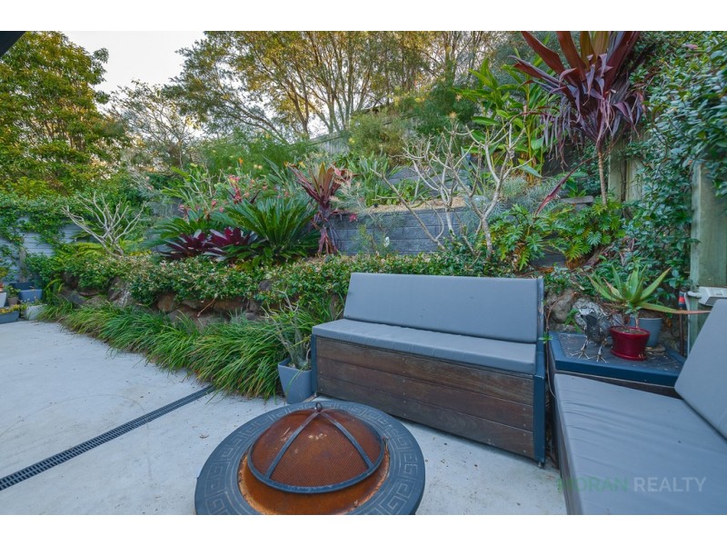 2/6 Marybeth Crescent, Molendinar QLD 4214