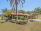 2 Dampier Court, Molendinar QLD 4214