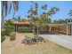 2 Dampier Court, Molendinar QLD 4214