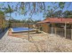2 Dampier Court, Molendinar QLD 4214