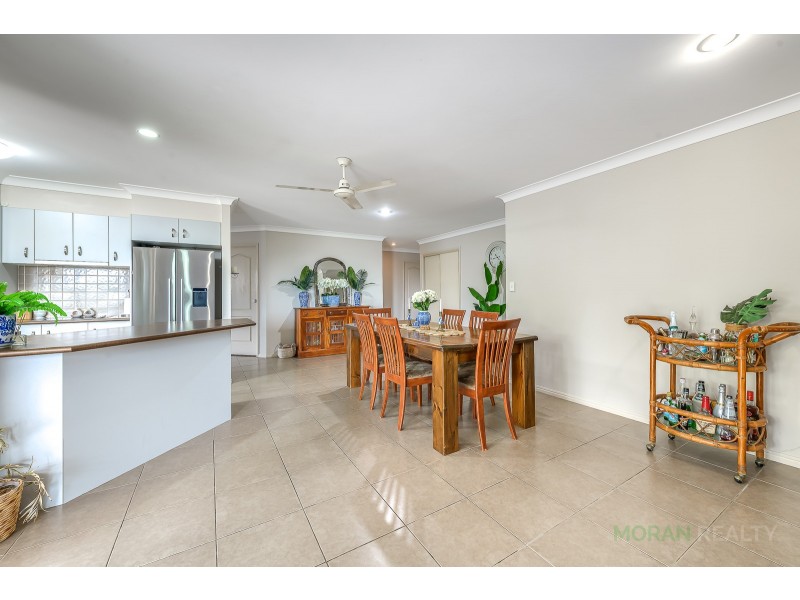 6 Habitat Way, Pimpama QLD 4209