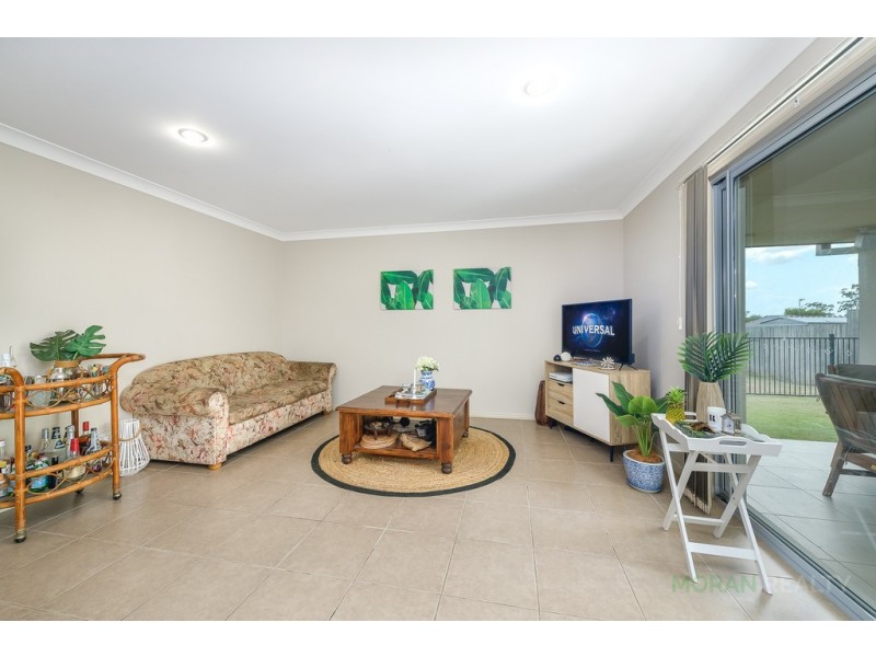 6 Habitat Way, Pimpama QLD 4209