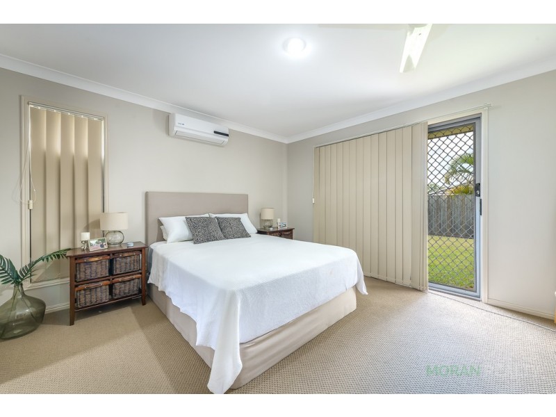 6 Habitat Way, Pimpama QLD 4209