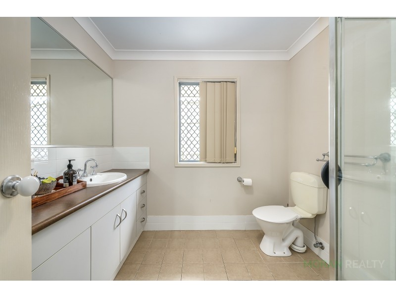 6 Habitat Way, Pimpama QLD 4209