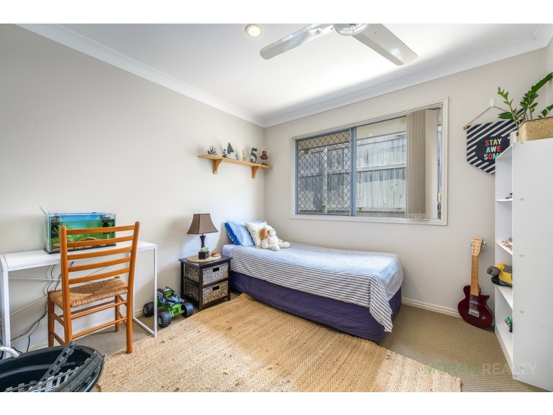 6 Habitat Way, Pimpama QLD 4209