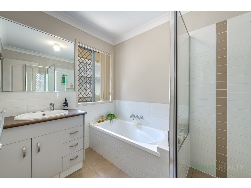 6 Habitat Way, Pimpama QLD 4209