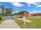 53 Crusader Way, Nerang QLD 4211