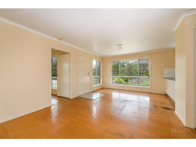 53 Crusader Way, Nerang QLD 4211