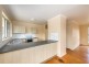 53 Crusader Way, Nerang QLD 4211