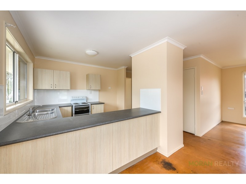 53 Crusader Way, Nerang QLD 4211