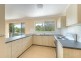 53 Crusader Way, Nerang QLD 4211